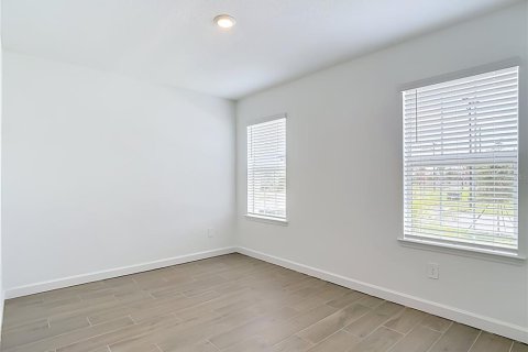 Casa en venta en New Port Richey, Florida, 2 dormitorios, 149.85 m2 № 2197715 - foto 30