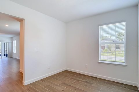 Casa en venta en New Port Richey, Florida, 2 dormitorios, 149.85 m2 № 2197715 - foto 19