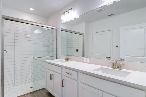 Casa en venta en New Port Richey, Florida, 2 dormitorios, 149.85 m2 № 2197715 - foto 26