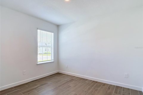 Casa en venta en New Port Richey, Florida, 2 dormitorios, 149.85 m2 № 2197715 - foto 20