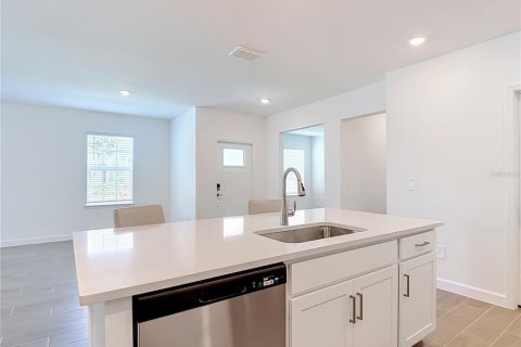 Casa en venta en New Port Richey, Florida, 2 dormitorios, 149.85 m2 № 2197715 - foto 9
