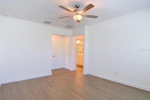 Casa en venta en New Port Richey, Florida, 2 dormitorios, 149.85 m2 № 2197715 - foto 22