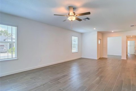 Casa en venta en New Port Richey, Florida, 2 dormitorios, 149.85 m2 № 2197715 - foto 15