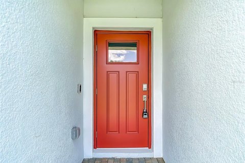 Casa en venta en New Port Richey, Florida, 2 dormitorios, 149.85 m2 № 2197715 - foto 4
