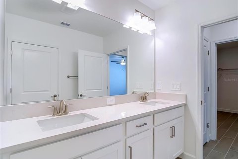 Casa en venta en New Port Richey, Florida, 2 dormitorios, 149.85 m2 № 2197715 - foto 27