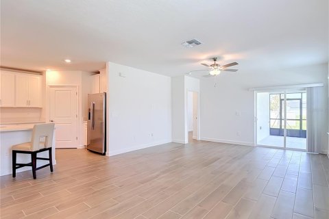 Casa en venta en New Port Richey, Florida, 2 dormitorios, 149.85 m2 № 2197715 - foto 18