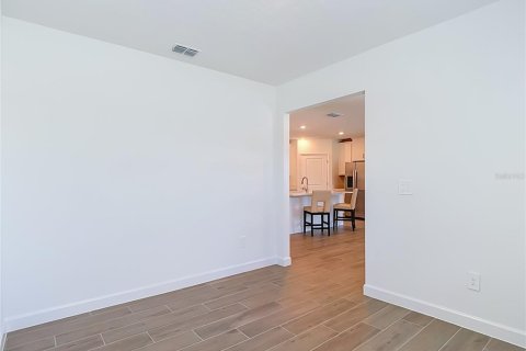 Casa en venta en New Port Richey, Florida, 2 dormitorios, 149.85 m2 № 2197715 - foto 21