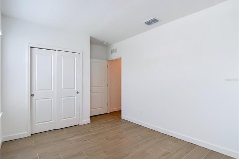 Casa en venta en New Port Richey, Florida, 2 dormitorios, 149.85 m2 № 2197715 - foto 28