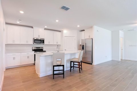 Casa en venta en New Port Richey, Florida, 2 dormitorios, 149.85 m2 № 2197715 - foto 6