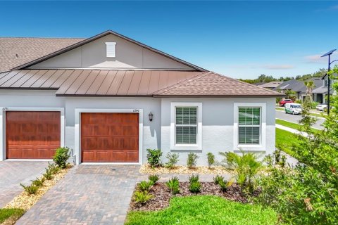 Casa en venta en New Port Richey, Florida, 2 dormitorios, 149.85 m2 № 2197715 - foto 2
