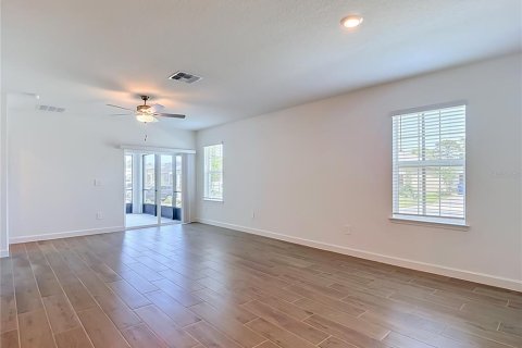 Casa en venta en New Port Richey, Florida, 2 dormitorios, 149.85 m2 № 2197715 - foto 16