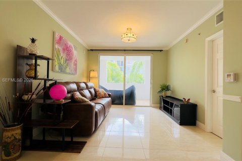 Condominio en venta en Sunny Isles Beach, Florida, 2 dormitorios, 95.13 m2 № 2000886 - foto 19