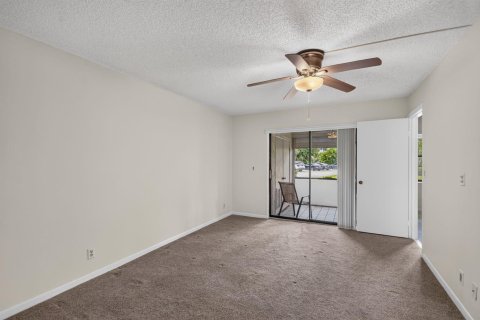 Copropriété à louer à Lake Worth, Floride: 2 chambres, 97.45 m2 № 2390090 - photo 21