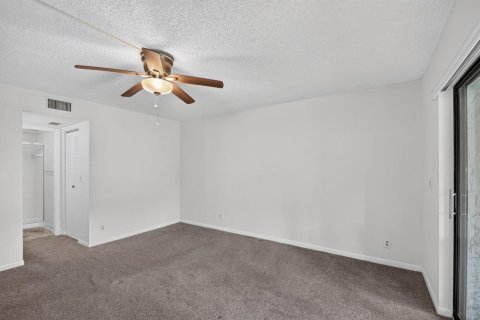 Copropriété à louer à Lake Worth, Floride: 2 chambres, 97.45 m2 № 2390090 - photo 20