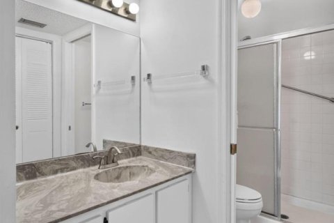 Copropriété à louer à Lake Worth, Floride: 2 chambres, 97.45 m2 № 2390090 - photo 26