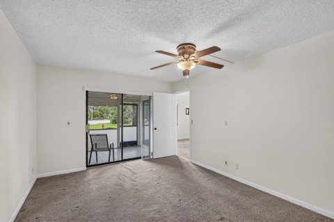 Copropriété à louer à Lake Worth, Floride: 2 chambres, 97.45 m2 № 2390090 - photo 22