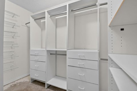 Copropriété à louer à Lake Worth, Floride: 2 chambres, 97.45 m2 № 2390090 - photo 28