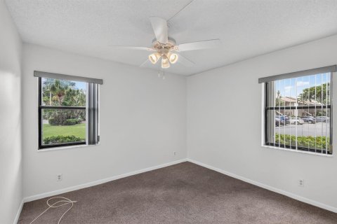 Copropriété à louer à Lake Worth, Floride: 2 chambres, 97.45 m2 № 2390090 - photo 30
