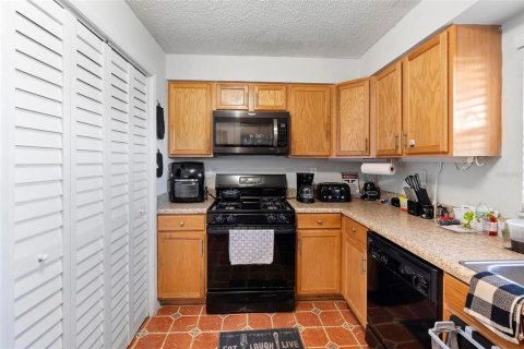 House in Deltona, Florida 3 bedrooms, 140.1 sq.m. № 1568838 - photo 12