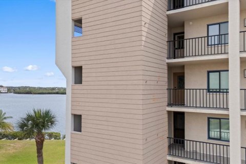 Copropriété à vendre à Port Richey, Floride: 2 chambres, 108.7 m2 № 1681656 - photo 7