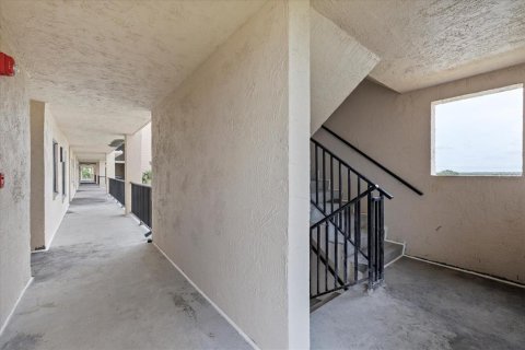Copropriété à vendre à Port Richey, Floride: 2 chambres, 108.7 m2 № 1681656 - photo 24