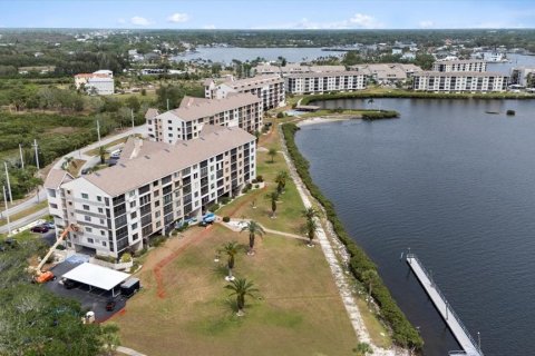 Copropriété à vendre à Port Richey, Floride: 2 chambres, 108.7 m2 № 1681656 - photo 18