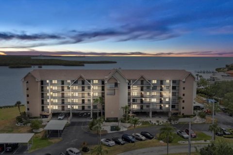 Copropriété à vendre à Port Richey, Floride: 2 chambres, 108.7 m2 № 1681656 - photo 17