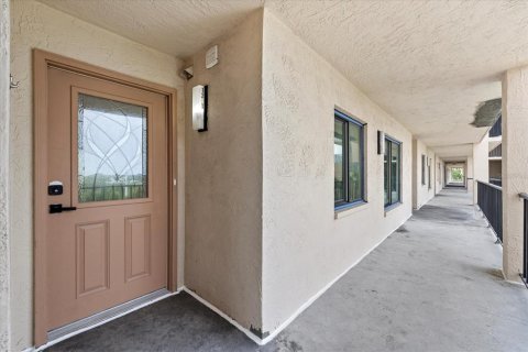 Copropriété à vendre à Port Richey, Floride: 2 chambres, 108.7 m2 № 1681656 - photo 3