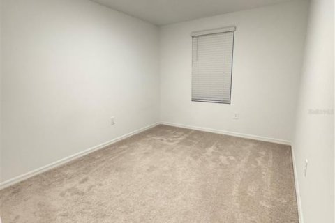 Adosado en alquiler en Kissimmee, Florida, 3 dormitorios, 144.09 m2 № 1869838 - foto 12