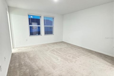 Adosado en alquiler en Kissimmee, Florida, 3 dormitorios, 144.09 m2 № 1869838 - foto 16