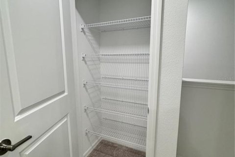 Adosado en alquiler en Kissimmee, Florida, 3 dormitorios, 144.09 m2 № 1869838 - foto 22