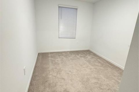 Adosado en alquiler en Kissimmee, Florida, 3 dormitorios, 144.09 m2 № 1869838 - foto 11