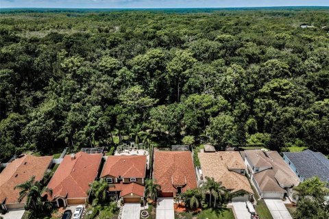 House in Land O' Lakes, Florida 3 bedrooms, 183.3 sq.m. № 1835673 - photo 4