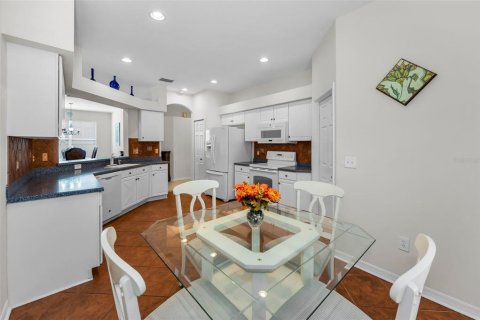 House in Land O' Lakes, Florida 3 bedrooms, 183.3 sq.m. № 1835673 - photo 22