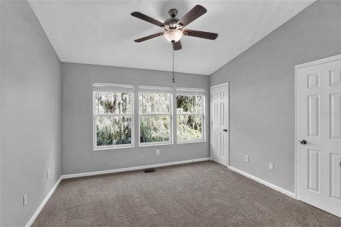 Adosado en venta en Lake Mary, Florida, 2 dormitorios, 101.73 m2 № 2220371 - foto 14