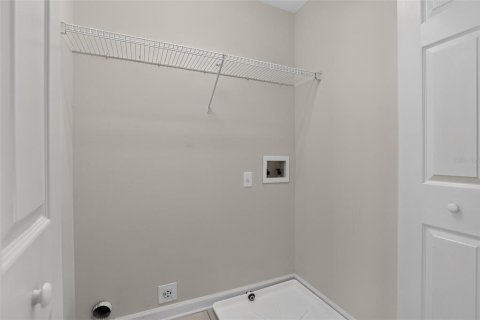 Adosado en venta en Lake Mary, Florida, 2 dormitorios, 101.73 m2 № 2220371 - foto 24