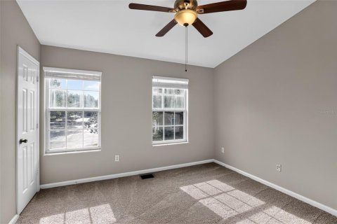Adosado en venta en Lake Mary, Florida, 2 dormitorios, 101.73 m2 № 2220371 - foto 17