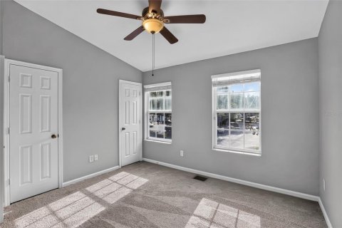 Adosado en venta en Lake Mary, Florida, 2 dormitorios, 101.73 m2 № 2220371 - foto 18