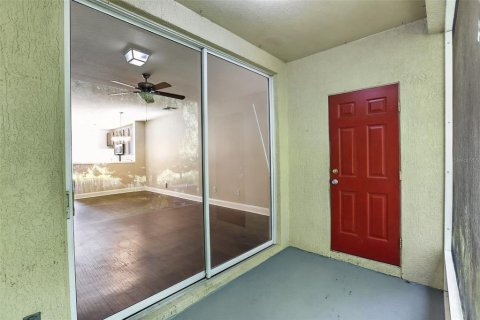 Adosado en venta en Lake Mary, Florida, 2 dormitorios, 101.73 m2 № 2220371 - foto 25