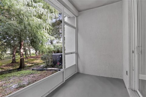 Adosado en venta en Lake Mary, Florida, 2 dormitorios, 101.73 m2 № 2220371 - foto 26