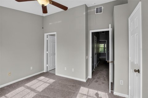 Adosado en venta en Lake Mary, Florida, 2 dormitorios, 101.73 m2 № 2220371 - foto 20