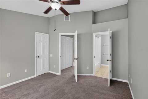 Adosado en venta en Lake Mary, Florida, 2 dormitorios, 101.73 m2 № 2220371 - foto 13