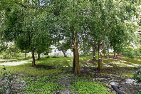 Adosado en venta en Lake Mary, Florida, 2 dormitorios, 101.73 m2 № 2220371 - foto 29
