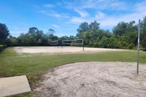 Townhouse in Wesley Chapel, Florida 3 bedrooms, 165.09 sq.m. № 2119188 - photo 25