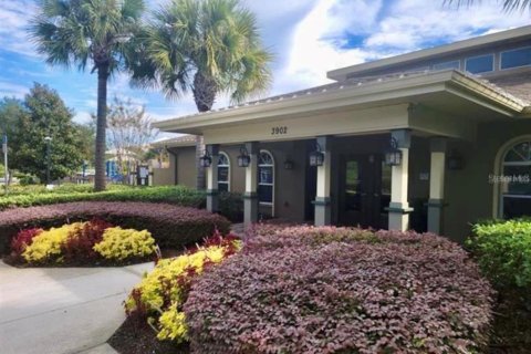 Townhouse in Wesley Chapel, Florida 3 bedrooms, 165.09 sq.m. № 2119188 - photo 30