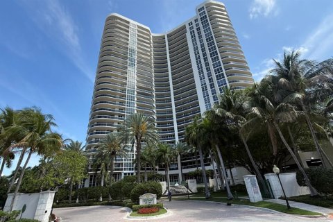 Condo à Fort Lauderdale, Floride, 2 chambres № 2078600