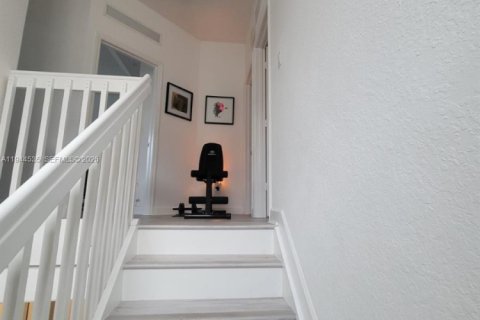 Apartment in Miami, Florida 3 bedrooms, 134.24 sq.m. № 2000942 - photo 14