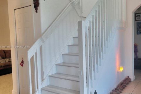 Apartment in Miami, Florida 3 bedrooms, 134.24 sq.m. № 2000942 - photo 13