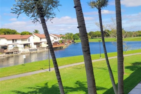 Apartment in Miami, Florida 3 bedrooms, 134.24 sq.m. № 2000942 - photo 21