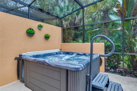 Townhouse in Kissimmee, Florida 3 bedrooms, 136.94 sq.m. № 2305169 - photo 19